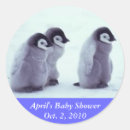 Pesquisar por etiquetas do pinguim adesivos Branco