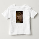 Pesquisar por o vitral camisetas Escola