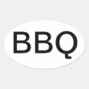 Pesquisar por autocolantes oval adesivos Pára choque