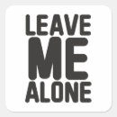 Pesquisar por solidão adesivos Silêncio