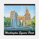 Pesquisar por parque quadrado de washington Construção