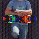 Pesquisar por redondo skates Amarelo