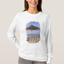 Pesquisar por praia da areia camisetas Sol
