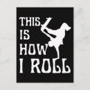 Pesquisar por isto é como eu rolo Skate
