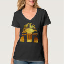 Pesquisar por cultura egípcia antiga camisetas Mitologia