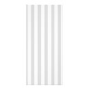 Pesquisar por moderno panfletos Monograma