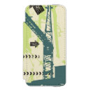Pesquisar por alternativa iphone capas Fundo