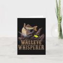 Pesquisar por walleye cartoes Pesca do robalo