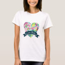 Pesquisar por verde primavera camisetas Bonito