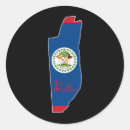 Pesquisar por bandeira de belize adesivos Bandeiras