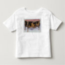 Pesquisar por século xviii camisetas Coleção