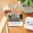 Pesquisar por pata do cão chaveiros Qualquer pessoa