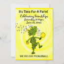 Pesquisar por piquete convites Engraçado