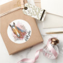 Pesquisar por desenho do cavalo adesivos Animal