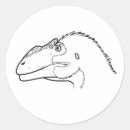 Pesquisar por cretáceo adesivos Fofofo