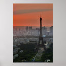 Pesquisar por torre eiffel pôsteres Fotografia