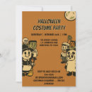 Pesquisar por texto assustador convites Festa fantasma