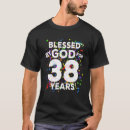 Pesquisar por guardião roupas Especial