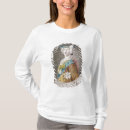 Pesquisar por stuart camisetas Montanhas