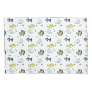 Pesquisar por amante dos peixes For kids