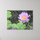 Pesquisar por almofada impressão de canvas Flor