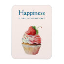 Pesquisar por cupcakes imas Morango