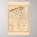 Pesquisar por históricos pósteres pôsteres Carolina