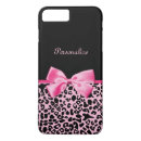 Pesquisar por fita iphone capas For kids