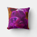 Pesquisar por flor abstrata do roxo Cores brilhantes