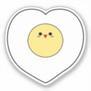 Pesquisar por ovos fritos adesivos Gema