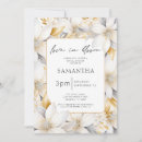 Pesquisar por floral border convites Moderno
