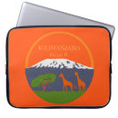 Pesquisar por safari laptop sleeves África