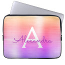 Pesquisar por rosa laptop sleeves Miúda