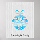 Pesquisar por natal pôsteres Moderno