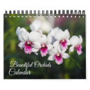 Pesquisar por orquídea calendarios Tropical