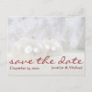 Pesquisar por christmas party save the date convites Noivado