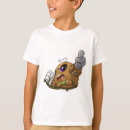 Pesquisar por kiko moletons com capuz Futebol