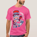 Pesquisar por bara camisetas Aniversário