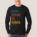 Pesquisar por legendas camisetas Ano