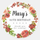 Pesquisar por livre a queda adesivos Qualquer pessoa