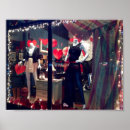 Pesquisar por dia dos namorados pôsteres Coração