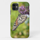Pesquisar por arbusto iphone capas Floral