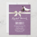 Pesquisar por love birds convites Elegante