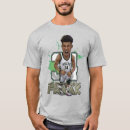 Pesquisar por caricature camisetas Qualquer pessoa
