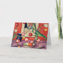 Pesquisar por morte cartoes Vintage