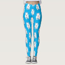 Pesquisar por westies roupas Oeste