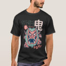 Pesquisar por yokai roupas Tatuagem