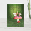 Pesquisar por fairy cartoes Cogumelo