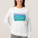 Pesquisar por costa grande camisetas Turismo
