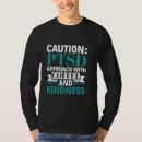 Pesquisar por abordagem camisetas Com